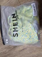 Diverse bikini's, Kleding | Dames, Badmode en Zwemkleding, Ophalen of Verzenden, Nieuw, Overige kleuren, Bikini