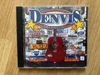 CD Denvis - Comin' home, Cd's en Dvd's, Cd's | R&B en Soul, Ophalen of Verzenden, Zo goed als nieuw