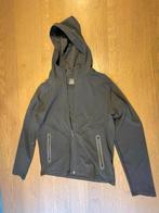 Under Armour Junior Jas - Maat YLG (149-160), Ophalen of Verzenden, Zo goed als nieuw, Jongen