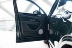 Bentley Bentayga V8 S | Rear Entertainment | Touring Spec |, Auto's, Bentley, Automaat, Gebruikt, Vierwielaandrijving, 3996 cc