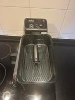 Tefal easy pro frituurpan, Ophalen, Zo goed als nieuw