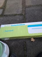 Mikado spel, Hobby en Vrije tijd, Gezelschapsspellen | Bordspellen, Ophalen of Verzenden