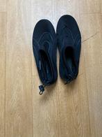 Brunotti Kinderwaterschoenen - Maat 36/37, Kleding | Dames, Schoenen, Ophalen of Verzenden, Zo goed als nieuw, Zwart, Slippers