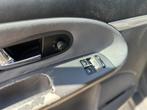 Ford Galaxy 2.8-24V V6 204PK Futura | Automaat | Navi | Trek, Auto's, Ford, Stof, Gebruikt, Zwart, Origineel Nederlands