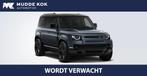Land Rover Defender 110 P300e X-Dynamic HSE | Head-Up | Clea, Automaat, Adaptive Cruise Control, Gebruikt, Euro 6