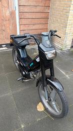 Peugeot Fox, Fietsen en Brommers, Brommers | Peugeot, Ophalen, Gebruikt, Fox, 50 cc
