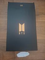 BTS merchbox 8, Verzenden, Zo goed als nieuw