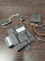 Vespa/Piaggio ECU inclusief brengrenzer Iget 2021 4T3V, Ophalen of Verzenden, Zo goed als nieuw, Begrenzer.nl