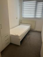 NIEUW! Woonruimte te huur Trommelaar, Veenendaal, Huizen en Kamers