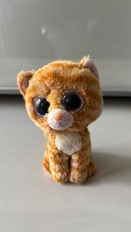 Ty beanie boos, Ophalen of Verzenden, Zo goed als nieuw, Overige typen