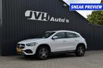 Mercedes-Benz GLA GLA200 163pk 7G DCT/AUT Sport 06-2022 | Vi, Gebruikt, Huisgarantie, 4 cilinders, Met garantie (alle)