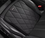 stoelzitting-cover MINI met JCW logo 35euro per set van 2, Auto-onderdelen, Ophalen of Verzenden, Nieuw, Mini