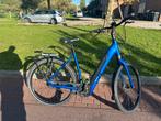 Koga e nova pt pro 59 cm bosch elektrische fiets, 56 cm of meer, Ophalen, Zo goed als nieuw, Overige merken