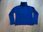Coltruitje maat Stradivarius maat S, Blauw, Nieuw, Ophalen of Verzenden, Maat 36 (S)