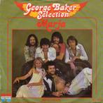 George Baker Selection ‎– Marja (1977), Cd's en Dvd's, Vinyl Singles, Gebruikt, 7 inch, Single, Ophalen of Verzenden