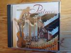 CD Instrumentaal Psalmen, Ophalen of Verzenden, Zo goed als nieuw, Gospel