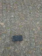 Straat klinkers, Tuin en Terras, Ophalen, Klinkers, Nieuw, 10 m² of meer