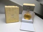 Vintage Nina Ricci 30ml parfum, Ophalen of Verzenden, Zo goed als nieuw