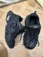 Balenciaga track 2 ZWART, Kleding | Dames, Schoenen, Ophalen of Verzenden, Zo goed als nieuw, Zwart, Sneakers of Gympen