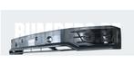 Bumper Volkswagen VW T6 Sportline 15- Voorbumper Spoiler KJ9, Gebruikt, Voor, 6 maanden garantie, Ophalen of Verzenden