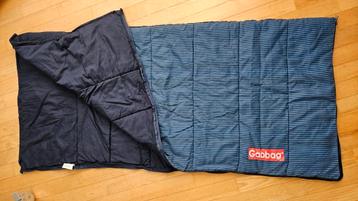 Gabbag Kinder Slaapzak  beschikbaar voor biedingen