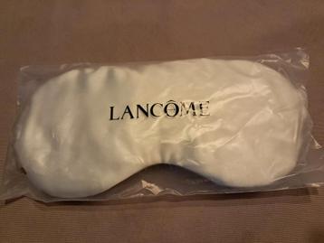 Lancôme Oogmasker - Nieuw in Verpakking! beschikbaar voor biedingen