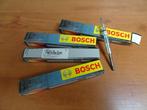 Gloeibougie Rover 75, Auto diversen, Verzenden