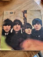 The Beatles For Sale, Cd's en Dvd's, Ophalen of Verzenden, Zo goed als nieuw, Poprock