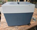Mobicool Koelbox - Elektrisch, Caravans en Kamperen, Koelboxen, Ophalen, Gebruikt, Koelbox, Elektrisch