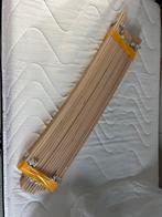 Bedbodem 1 pers, Ophalen, Gebruikt, 90 cm, Eenpersoons