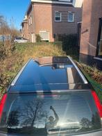 dakdragers ford focus station 2006, Auto diversen, Dakdragers, Ophalen of Verzenden, Zo goed als nieuw