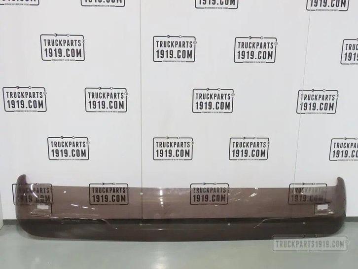 DAF 1312864 Zonneklep CF, Auto-onderdelen, Vrachtwagen-onderdelen, Gebruikt, Ophalen