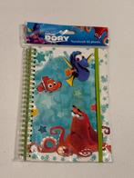 Notebook, Ophalen of Verzenden, Nieuw