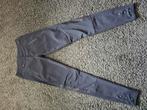 ZIP73 broek!, Verzenden, Zo goed als nieuw, Blauw