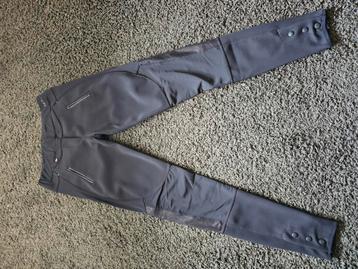 ZIP73 broek! beschikbaar voor biedingen