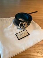 Gucci Riem Maat 85 - Origineel & Goede Staat, Kleding | Dames, 80 tot 90 cm, Ophalen of Verzenden, Gucci, Gedragen