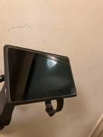 Fatbike Scherm te Koop, Fietsen en Brommers, Ophalen of Verzenden, Draadloos, Gebruikt