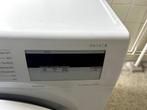 Bosch Serie 4 wasmachine – WAN28095NL – 1400 toeren, 7 kg, Ophalen, Zo goed als nieuw, Voorlader, 85 tot 90 cm