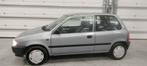 Suzuki Alto 1.0 GA AUT 2001 Grijs, Auto's, 4 cilinders, 58 pk, 17 €/maand, Particulier