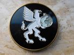 Coin Defensie Cyber Security Expertise Centrum, Verzenden, Landmacht, Nederland, Embleem of Badge
