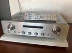 ✅ Marantz PM4001 Stereo Amp. ( Als Nieuw ) GARANTIE 🎶, Marantz, Marantz, Japan, Refurbished
