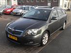 Toyota Avensis Wagon apk 4.26 2.0 VVTi Luna airco (bj 2007), 1998 cc, 1340 kg, 4 cilinders, Origineel Nederlands