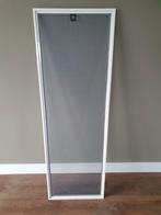 Gratis 4x inzet hor, nieuw, Doe-het-zelf en Verbouw, Deuren en Horren, Ophalen, Nieuw, 80 tot 100 cm, Minder dan 200 cm