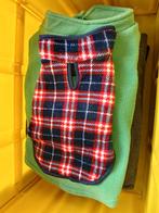 Honden truien, NIEUWE VOORRAAD KLEDING., Ophalen, Zo goed als nieuw, Hondentrui