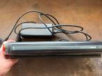 Stella Fietsaccu 36v 17.4Ah  630wh met Oplader, Ophalen, Gebruikt