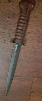 Stormdolk  KL, Verzamelen, Ophalen of Verzenden, Nederland