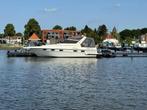 Motorboot Motorjacht Sealine 365 Sportbridge, Watersport en Boten, Ophalen, Gebruikt, Diesel, 12 meter of meer