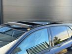 Volkswagen Golf 1.5 eTSI 3x R-Line Panoramadak Black Edition, 4 cilinders, 150 pk, Zwart, Bedrijf