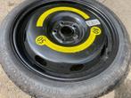 Sleepoog en 18 inch thuiskomer VAG VW AUDI SKODA SEAT, Ophalen, Gebruikt