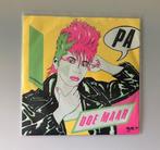 Doe Maar - Pa, Gebruikt, 7 inch, Single, Ophalen of Verzenden
